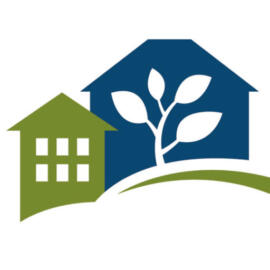 Phinney Neighborhood Association