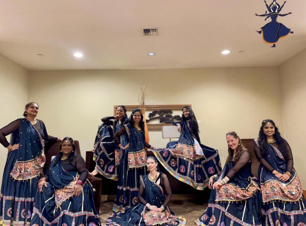 Afsaana Dance Company