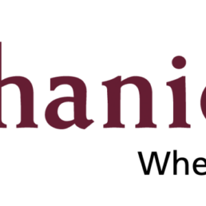 Mechanics Bank