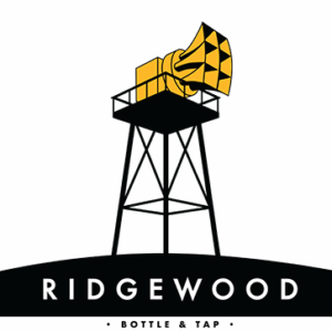 Ridgewood Bottle & Tap
