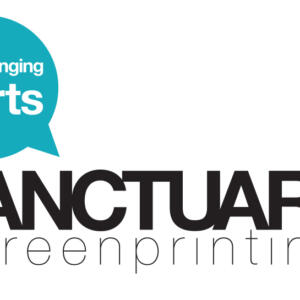 Sanctuary Art Center