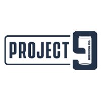Project 9 Brewing