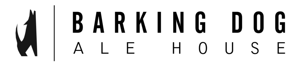 Barking Dog Ale House