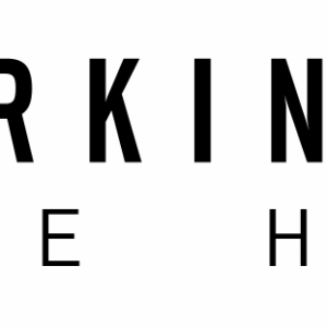 Barking Dog Ale House