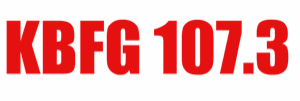 KBFG 107.3