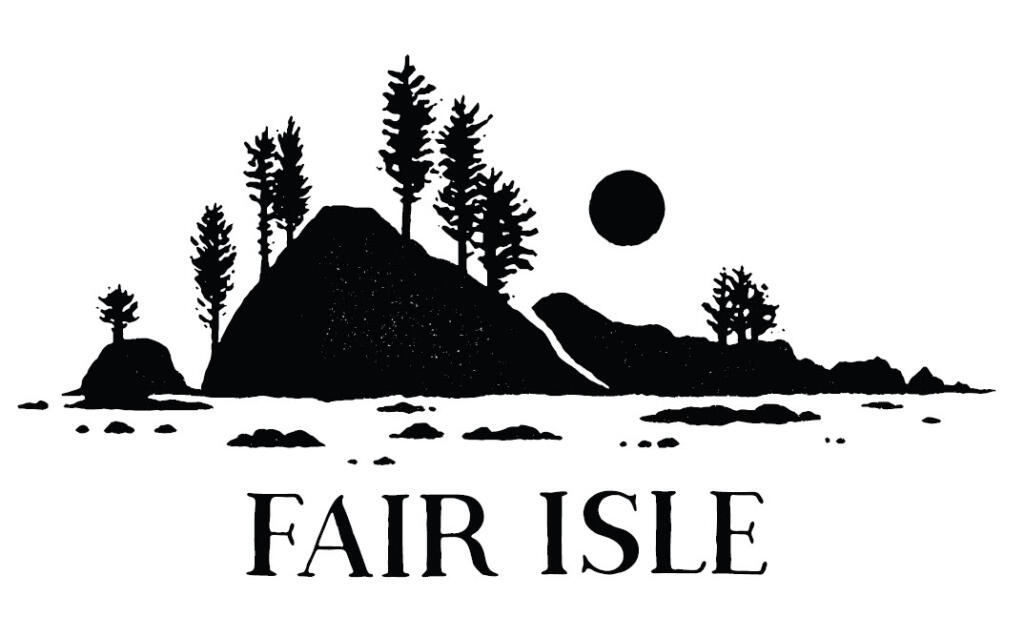 Fair Isle Brewing