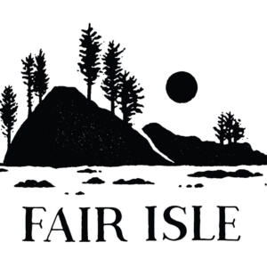 Fair Isle Brewing