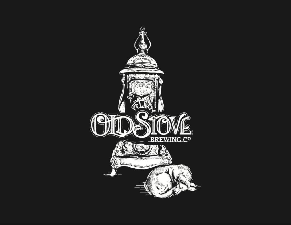 Old Stove Brewing Company
