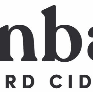 Pinball Cider