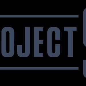 Project 9 Brewing