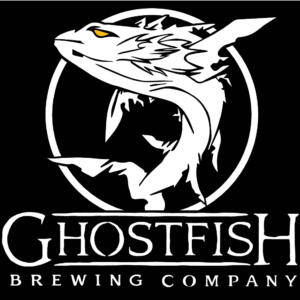 Ghostfish Brewing Company
