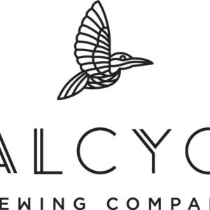 Halcyon Brewing Company