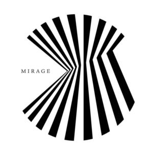 Mirage