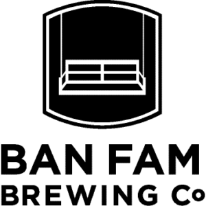 Urban Family Brewing Co