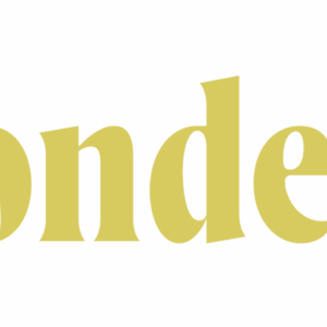 Yonder Cider