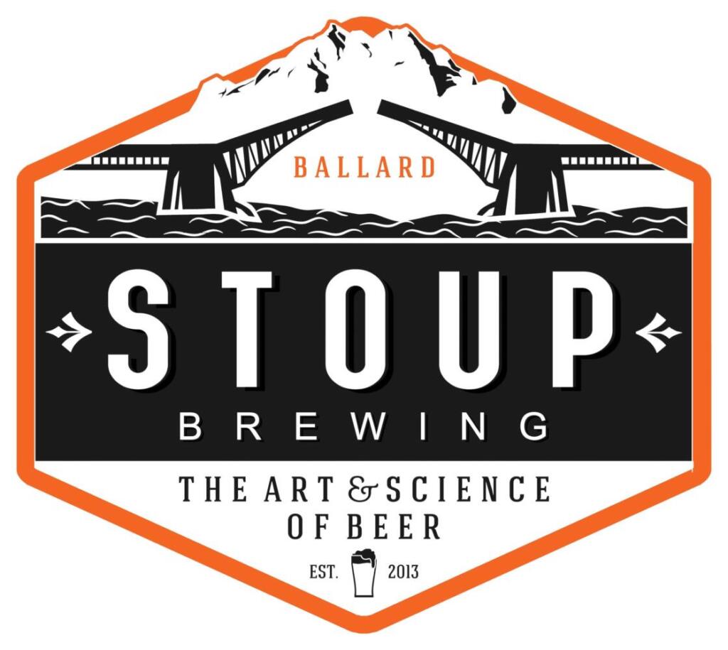 Stoup Brewing Company