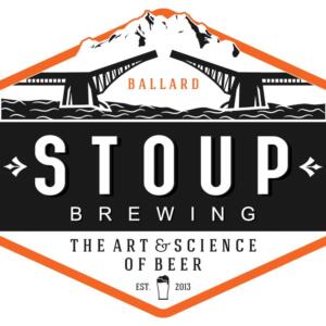 Stoup Brewing Company