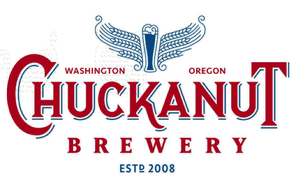 Chuckanut Brewery