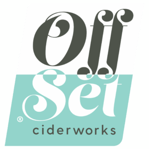 Offset Ciderworks