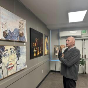 Center for Spiritual Living Seattle