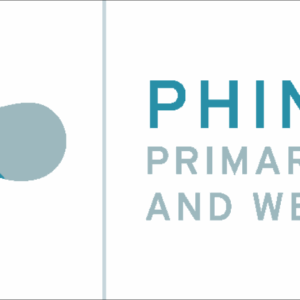 Phinney Primary Care and Wellness