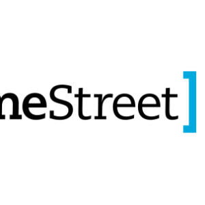 Homestreet Bank
