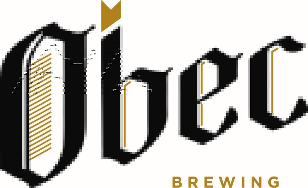 Obec Brewing
