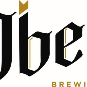 Obec Brewing