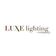 Luxe Lighting Company