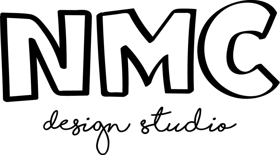 NMC Design Studio