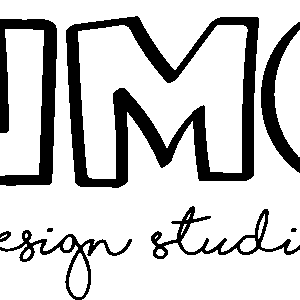 NMC Design Studio