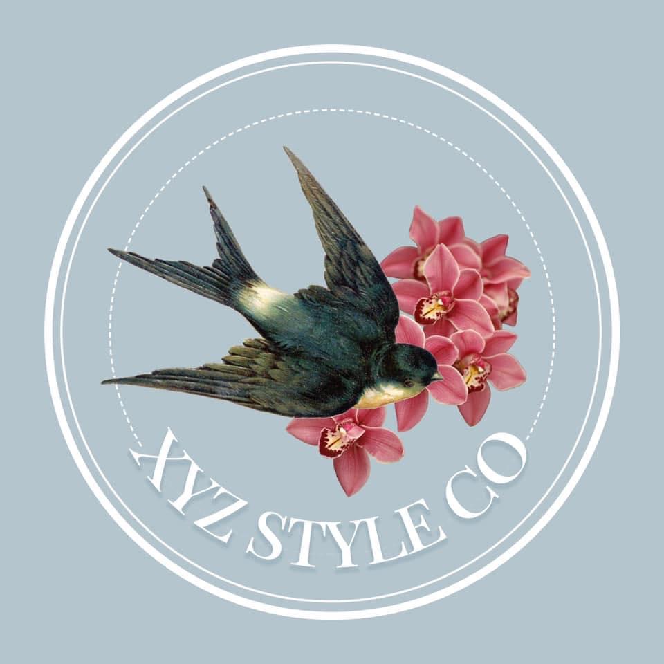 XYZ Style Co