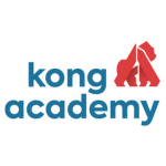 Kong Academy
