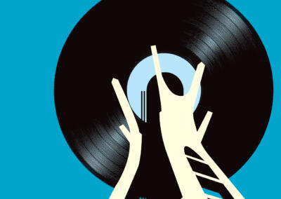 Powerslide Design Co