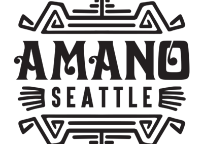 Amano Seattle LLC