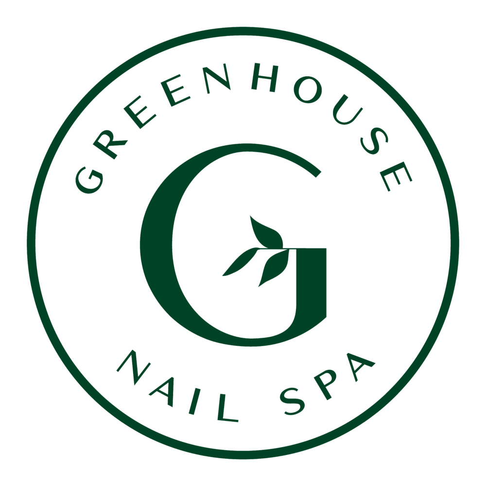 Greenhouse Nail Salon