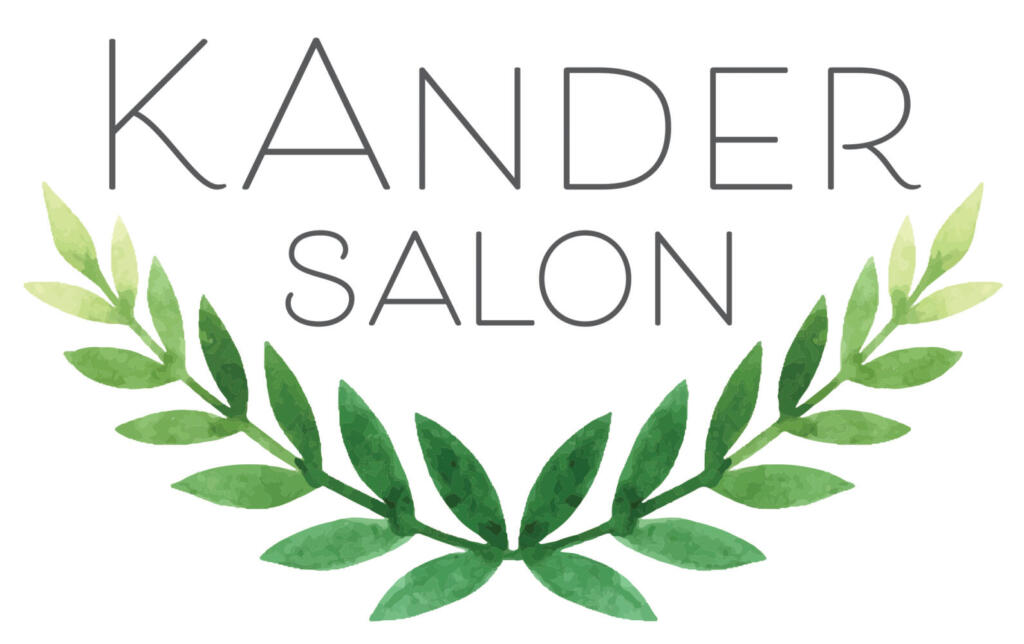 KAnder Salon