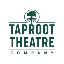 Taproot Theatre