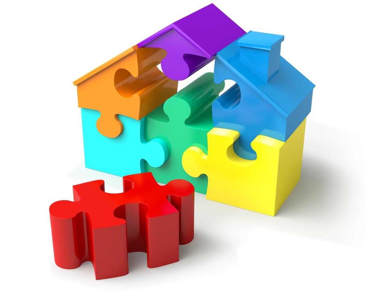 Housing_Panel
