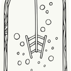 Bizarre Brewing