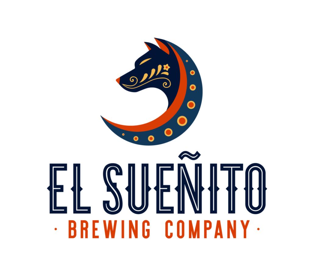 El Sueñito Brewing Company