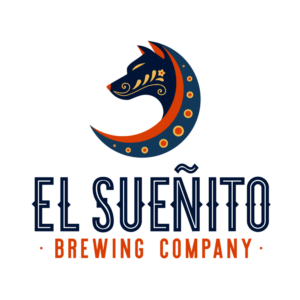 El Sueñito Brewing Company