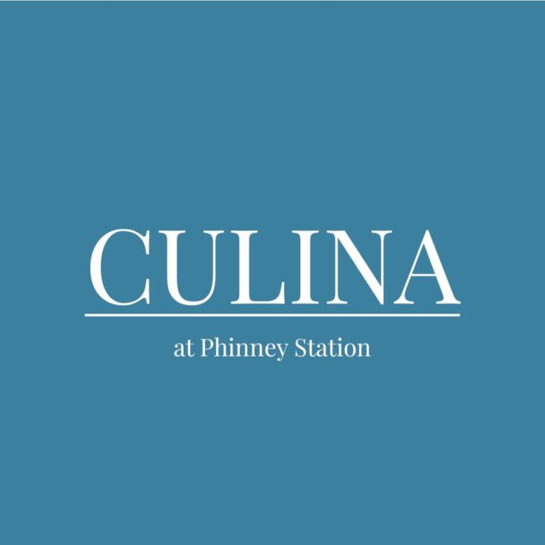 Culina at Phinney Station