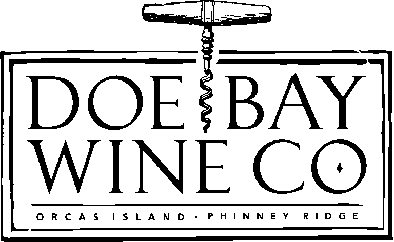 Doe Bay Wine Company