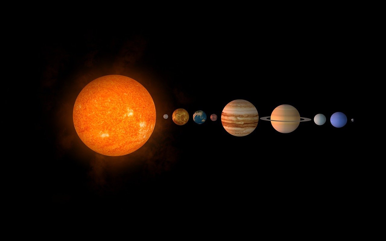 Solar_System