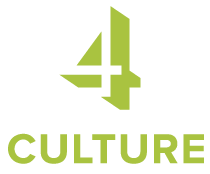 4 Culture