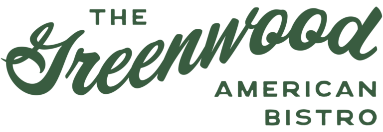 The Greenwood American Bistro