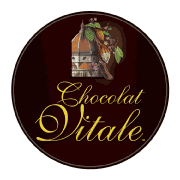 Chocolat Vitale