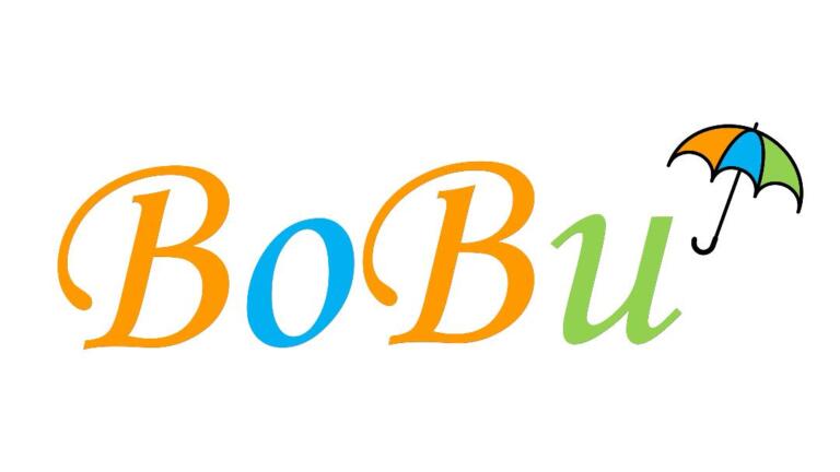 Bobu
