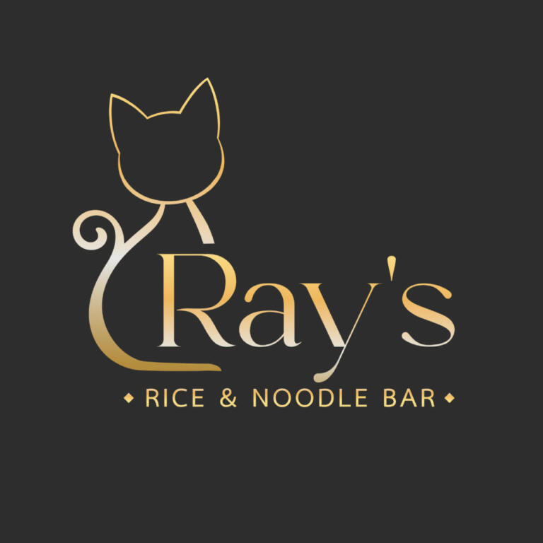Ray’s Rice and Noodle Bar